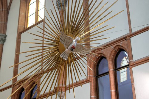Foto: Georg Brandstätter