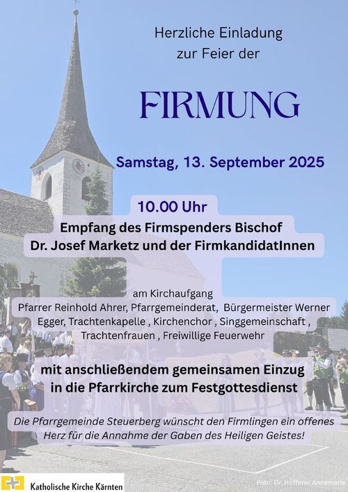 Bildunterschrift (Bildrechte sind zwingend anzugeben!) Bildunterschrift (Bildrechte sind zwingend anzugeben!)