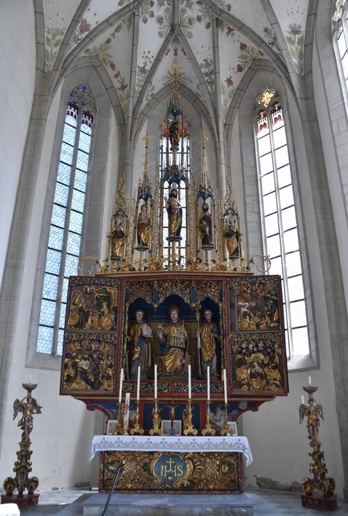 Bildunterschrift (Bildrechte sind zwingend anzugeben!)