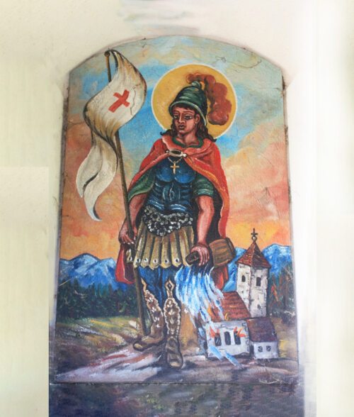 Bildunterschrift (Bildrechte sind zwingend anzugeben!) Bildunterschrift (Bildrechte sind zwingend anzugeben!)