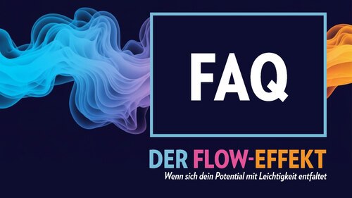 Bildunterschrift (Bildrechte sind zwingend anzugeben!)
