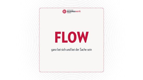 Bildunterschrift (Bildrechte sind zwingend anzugeben!)