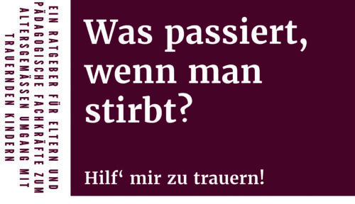 Bildunterschrift (Bildrechte sind zwingend anzugeben!)