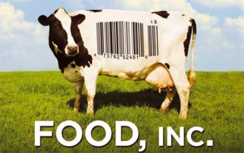  (© Foto: Filmcover Food, Inc.)