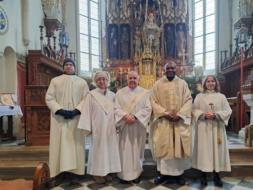 © Foto: Andrea Kräuter