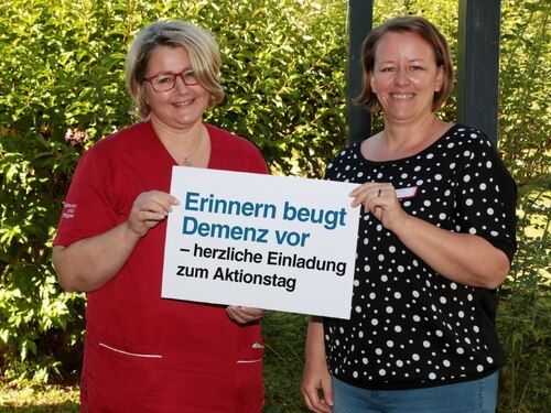 Bildunterschrift (Bildrechte sind zwingend anzugeben!) Bildunterschrift (Bildrechte sind zwingend anzugeben!)