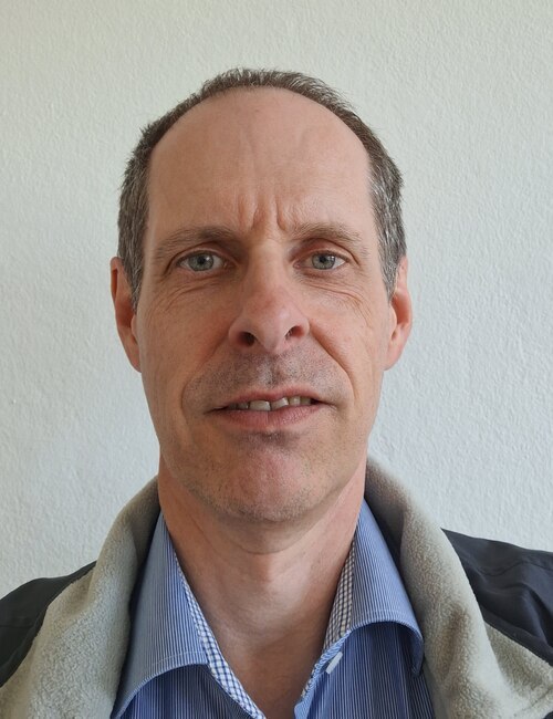 Bildunterschrift (Bildrechte sind zwingend anzugeben!)