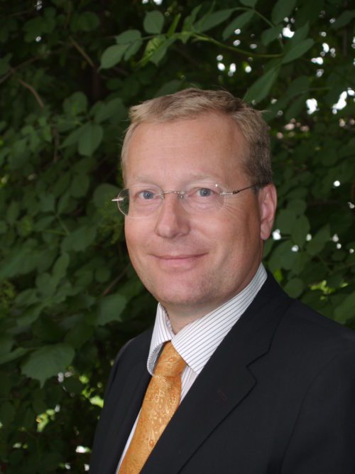 Werner Beutelmeyer analysierte die Religiosität und Kirchenbindung der Österreicher (© Foto: market) Werner Beutelmeyer analysierte die Religiosität und Kirchenbindung der Österreicher (© Foto: market)