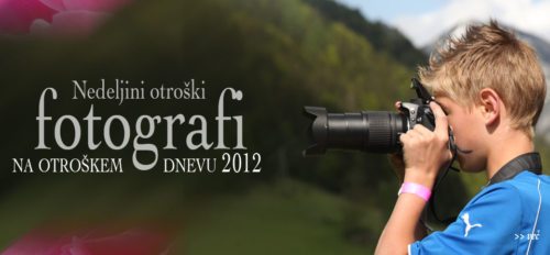 (© Foto: nedelja)