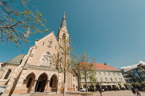 Foto: Tom Lugger Foto: Tom Lugger