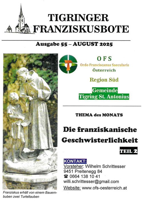 Bildunterschrift (Bildrechte sind zwingend anzugeben!)