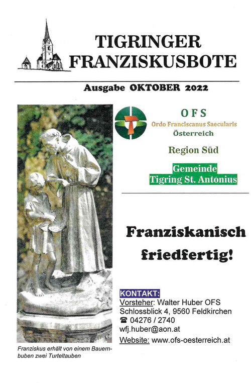 Bildunterschrift (Bildrechte sind zwingend anzugeben!) Bildunterschrift (Bildrechte sind zwingend anzugeben!)