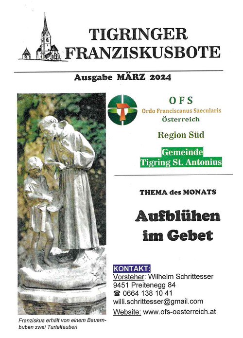 Bildunterschrift (Bildrechte sind zwingend anzugeben!) Bildunterschrift (Bildrechte sind zwingend anzugeben!)
