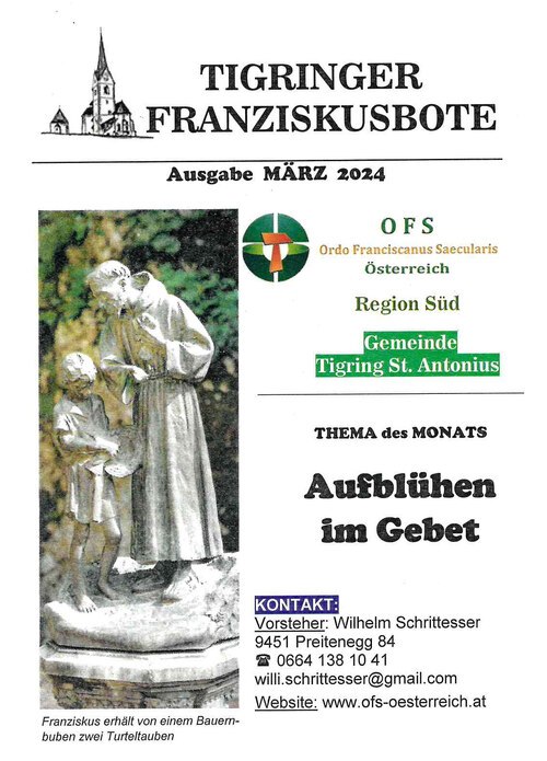 Bildunterschrift (Bildrechte sind zwingend anzugeben!)