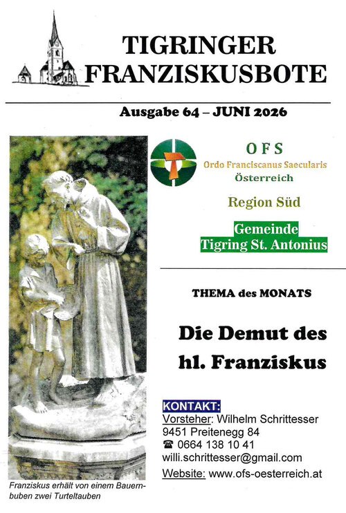Bildunterschrift (Bildrechte sind zwingend anzugeben!)