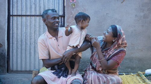 Bildunterschrift (Bildrechte sind zwingend anzugeben!)