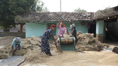 Bildunterschrift (Bildrechte sind zwingend anzugeben!)