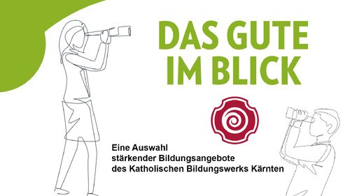 Bildunterschrift (Bildrechte sind zwingend anzugeben!)