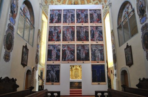 Bildunterschrift (Bildrechte sind zwingend anzugeben!) Bildunterschrift (Bildrechte sind zwingend anzugeben!)