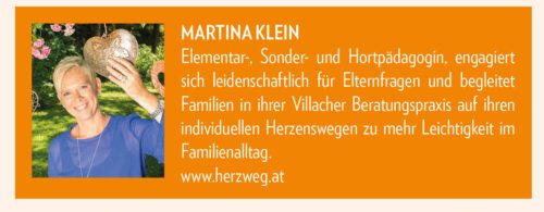 Bildunterschrift (Bildrechte sind zwingend anzugeben!) Bildunterschrift (Bildrechte sind zwingend anzugeben!)