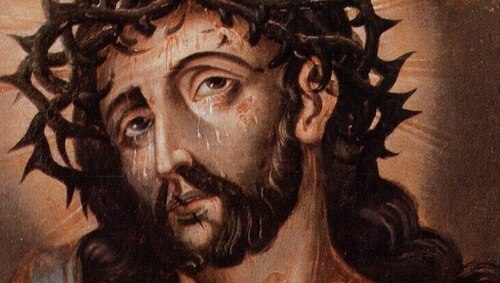 Bildunterschrift (Bildrechte sind zwingend anzugeben!)