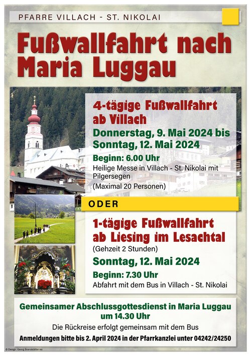 Bildunterschrift (Bildrechte sind zwingend anzugeben!) Bildunterschrift (Bildrechte sind zwingend anzugeben!)