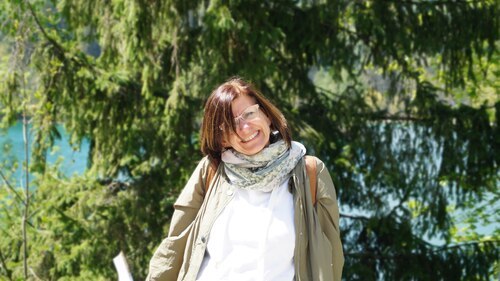 Foto: P. Emmanuel-Maria Fitz OFM