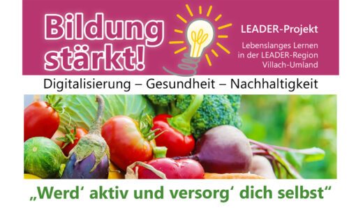 Bildunterschrift (Bildrechte sind zwingend anzugeben!) Bildunterschrift (Bildrechte sind zwingend anzugeben!)