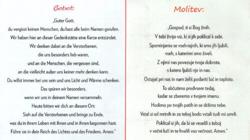 Bildunterschrift (Bildrechte sind zwingend anzugeben!)