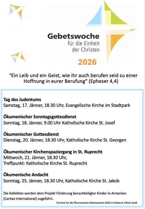 Bildunterschrift (Bildrechte sind zwingend anzugeben!)