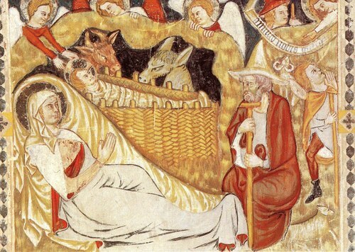 Bildunterschrift (Bildrechte sind zwingend anzugeben!) Bildunterschrift (Bildrechte sind zwingend anzugeben!)