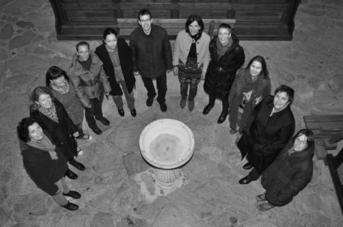 spittal vocal (© Foto: Ebner)