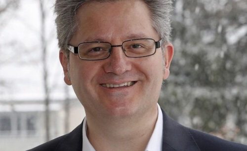 Generalvikar Geistl. Rat Dr. Johann Sedlmaier (Foto: Pressestelle der Katholischen Kirche Kärnten / Eggenberger). Generalvikar Geistl. Rat Dr. Johann Sedlmaier (Foto: Pressestelle der Katholischen Kirche Kärnten / Eggenberger).