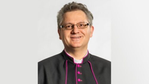 Bildunterschrift (Bildrechte sind zwingend anzugeben!)