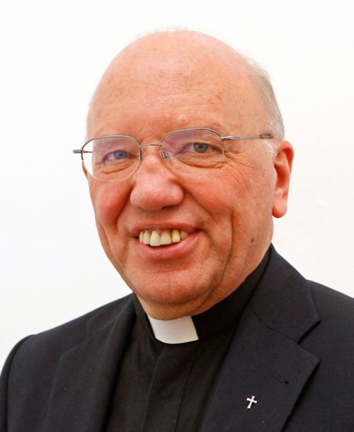 (© Foto: Pressestelle) (© Foto: Pressestelle)