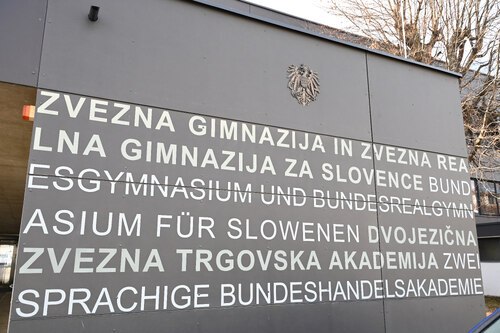 Bildunterschrift (Bildrechte sind zwingend anzugeben!)