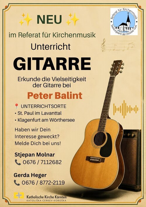 Bildunterschrift (Bildrechte sind zwingend anzugeben!)