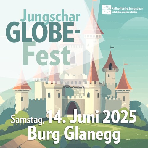 Bildunterschrift (Bildrechte sind zwingend anzugeben!)