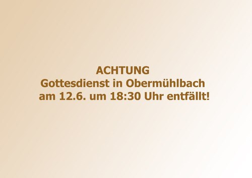 Bildunterschrift (Bildrechte sind zwingend anzugeben!)