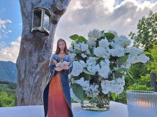 Bildunterschrift (Bildrechte sind zwingend anzugeben!)