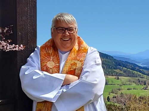 Bildunterschrift (Bildrechte sind zwingend anzugeben!)