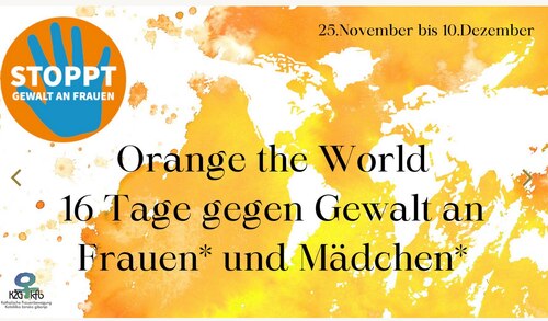 Bildunterschrift (Bildrechte sind zwingend anzugeben!)