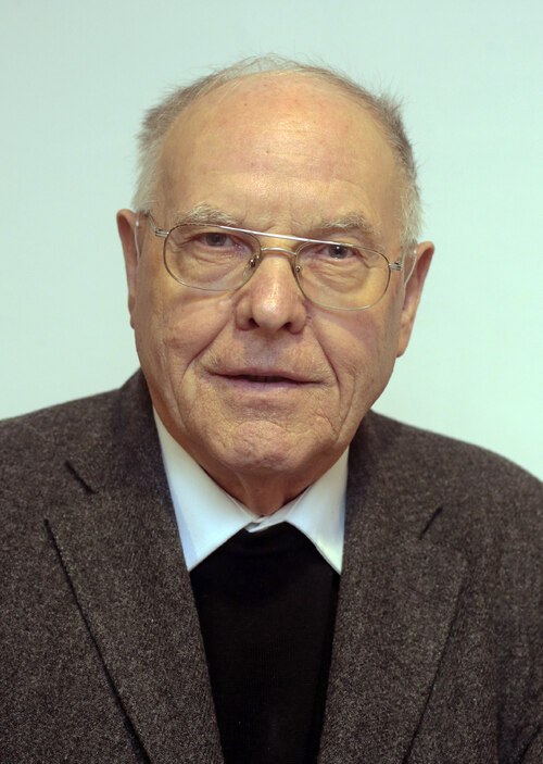 Foto: Pressestelle/Eggenberger