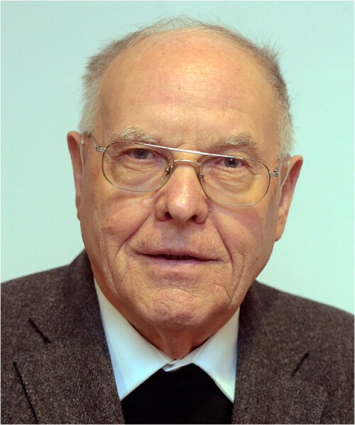 Foto: Pressestelle/Eggenberger