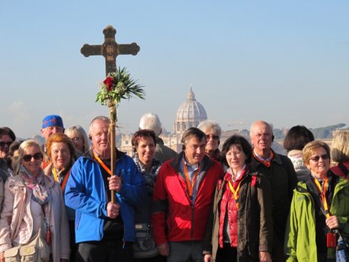  (© Foto: Kärntner Kirchenzeitung “Sonntag“)