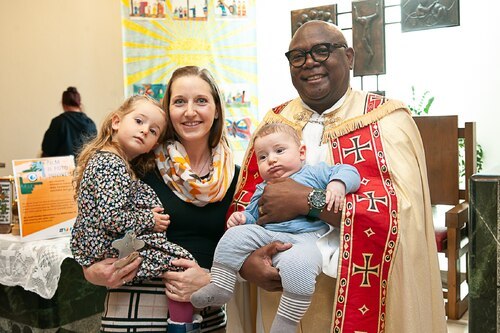 Bildunterschrift (Bildrechte sind zwingend anzugeben!)