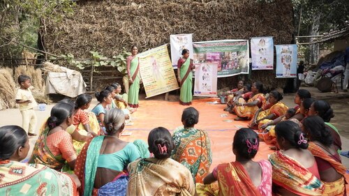 Bildunterschrift (Bildrechte sind zwingend anzugeben!)