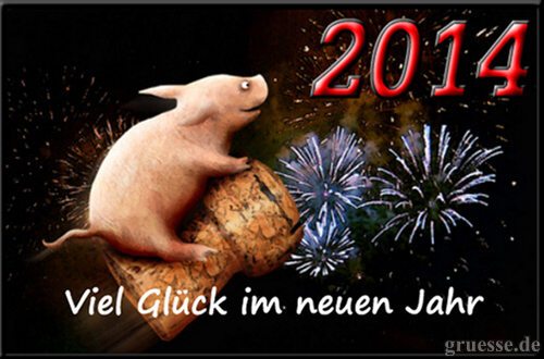 (© Foto: Grußkarte aus www.gruesse.de) (© Foto: Grußkarte aus www.gruesse.de)