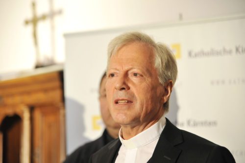 Bildunterschrift (Bildrechte sind zwingend anzugeben!) Bildunterschrift (Bildrechte sind zwingend anzugeben!)