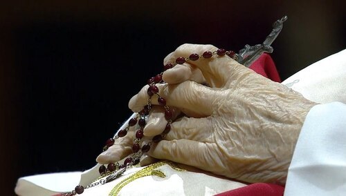 Bildunterschrift (Bildrechte sind zwingend anzugeben!)